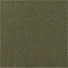 Dip Design Is Personal Dip 19.7 In. X 19.7 In. Carpet Tile (Manzanilla Green) (4-Case)