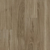 Armstrong Flooring Sonoma Brown 6 Mil X 6 In. X 36 In. Vinyl Plank, Case Of 24