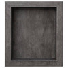 Palisade Shower Niche In Ashen Slate