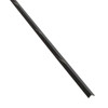 Palisade L Trim In Black Ice Package Of 5