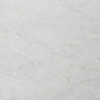 Palisade Polar Frost Case Of 8