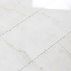 Abolos Nature 8 X 16 Crema Marfil Glass Field Wall Tile, Case Of 18