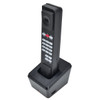 Teledex Analog, Cordless, 2 Line Handset Kit To Use With E203usb, 2 Usb Ports