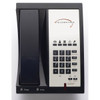 Telematrix 9600mwd5 Black 1-Line Cordless Speakerphone 9.5"