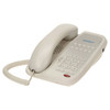 Teledex Ash I Series A110 Phone