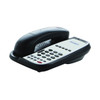 Teledex I Series Ac9205s 1.9ghzz Black 2-Line Cordless Speaker Phone