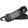 AT&T VTech 210 Trimline Telephone (Black)