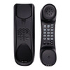 Teledex Rd9210 2 Line Redi-Dock 1.9 Ghz - Pairs With Iseries Cordless Base Units