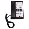 Telematrix 3500ip 1l Corded With 10 Gsk, Usb, Speaker
