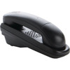 Teledex I Series Cordless Telephone Remote Kit In Black