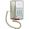Aegis  5-08 Single Line Ash Telephone