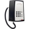 Telematrix 3100mwb  Single Line Telephone  No Speed Dials