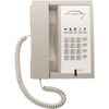 Telematrix #33139 Single Line Telephone (Ash)