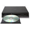 Gpx Progressive Scan Dvd Player