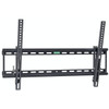 Starburst Tilt-Adjustable Wall Mount For 32-65 In Flat Panel Screens