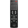 RCA Guest Remote He/Ce