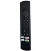New Remotes Clean Remote OEM Fire TV Remote