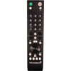 Microban Universal 2-Device Remote Control