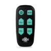 Continu-Us Universal Big Button TV Remote - Easymote Dt-R08b