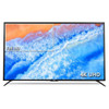 Rca 85 In. 4k PRO Idiom LED TV