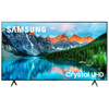 Samsung 43 In. Bet-H Pro Tv