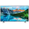 Samsung 55 In. 4k Business PRO TV