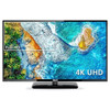 Rca Ultra Slim 55 In. PRO Idiom 4k LED Hospitality TV
