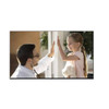 LG 55 In. Tv, Pro-Centric, Smart, PRO Idiom, Pillow Speaker Built-In