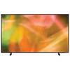 Samsung 43'' Uhd 4k Smart Hospitality Tv Lynk Drm And Pro Idiom Tizen Os
