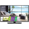 LG 50" 4k Uhd Hospitality TV PRO Idiom B-Lan