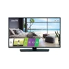 LG 55 4k PRO Idiom LED Hospitality TV