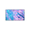 Samsung Series 55" Crystal Hospital TV