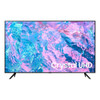 Samsung Hcu708 4k Hospitality TV - 43"