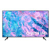 Samsung Hcu708 4k Hospitality TV - 65"