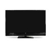 RCA 50" 4k Hospitality LED TV With Premium Sound Bar