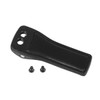 Midland Biztalk Mb400 Belt Clip