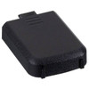 Midland Biztalk Br180 Replacement Battery Door