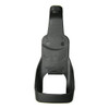 Procom Swivel Holster