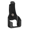 Kenwood Swivel Belt Clip Holster