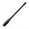 Motorola Solutions Antenna Mag One Vhf Whip 136-155 Mhz