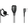Midland Biztalk Over-The-Ear Headset