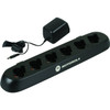 Motorola Solutions Cls Multi-Unit Charger And Cloner