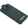 Motorola Solutions Rd Series Standard Capacity Lithium Battery