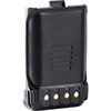 Midland Biztalk Replacement Lithium Ion Battery