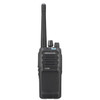 Kenwood Protalk Nx-P1200avk