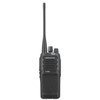 Kenwood Protalk Nx-P1300auk