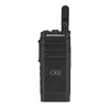 Motorola Solutions Sl300 Aah88qcp9ja2n