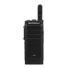 Motorola Solutions Sl300 Aah88qcc9ja2n
