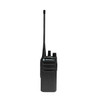 Motorola Cp100d Aah87ydc9jc2an