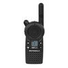 Motorola Solutions Cls1110